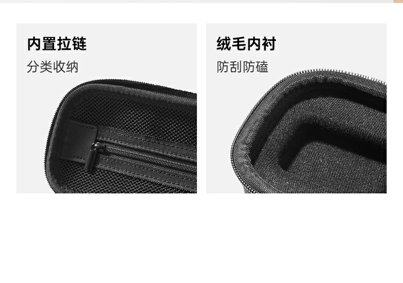 UGREEN绿联-品质新体验,数码选绿联 UGREEN绿联-品质新体验,数码选绿联