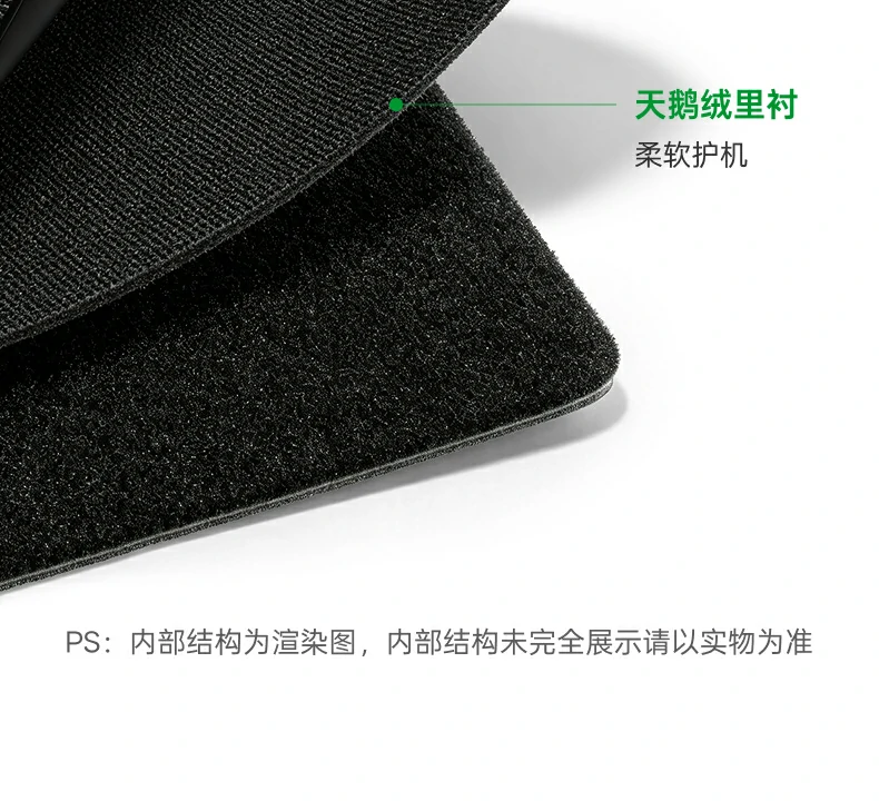 UGREEN绿联-品质新体验,数码选绿联 UGREEN绿联-品质新体验,数码选绿联