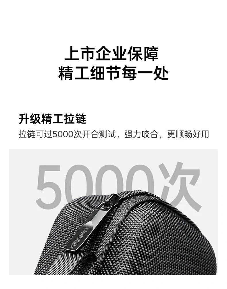 UGREEN绿联-品质新体验,数码选绿联 UGREEN绿联-品质新体验,数码选绿联