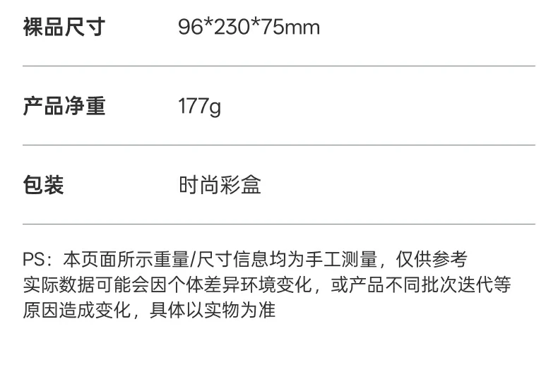 UGREEN绿联-品质新体验,数码选绿联 UGREEN绿联-品质新体验,数码选绿联