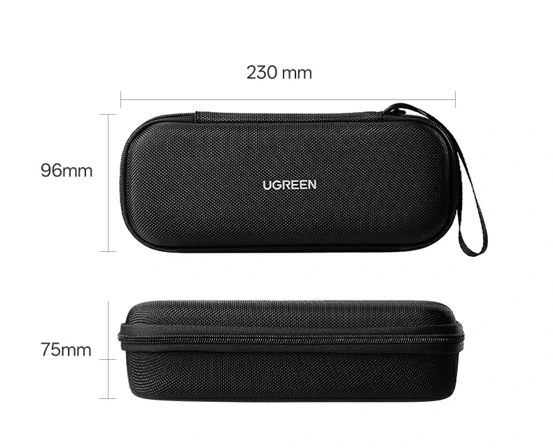 UGREEN绿联-品质新体验,数码选绿联 UGREEN绿联-品质新体验,数码选绿联