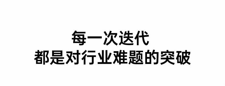 UGREEN绿联-品质新体验,数码选绿联 UGREEN绿联-品质新体验,数码选绿联