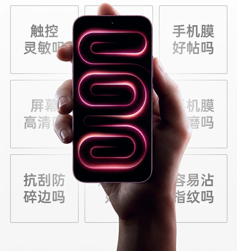 UGREEN绿联-品质新体验,数码选绿联 UGREEN绿联-品质新体验,数码选绿联