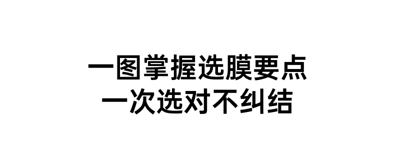 UGREEN绿联-品质新体验,数码选绿联 UGREEN绿联-品质新体验,数码选绿联