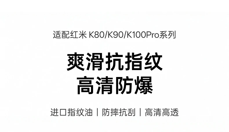 UGREEN绿联-品质新体验,数码选绿联 UGREEN绿联-品质新体验,数码选绿联
