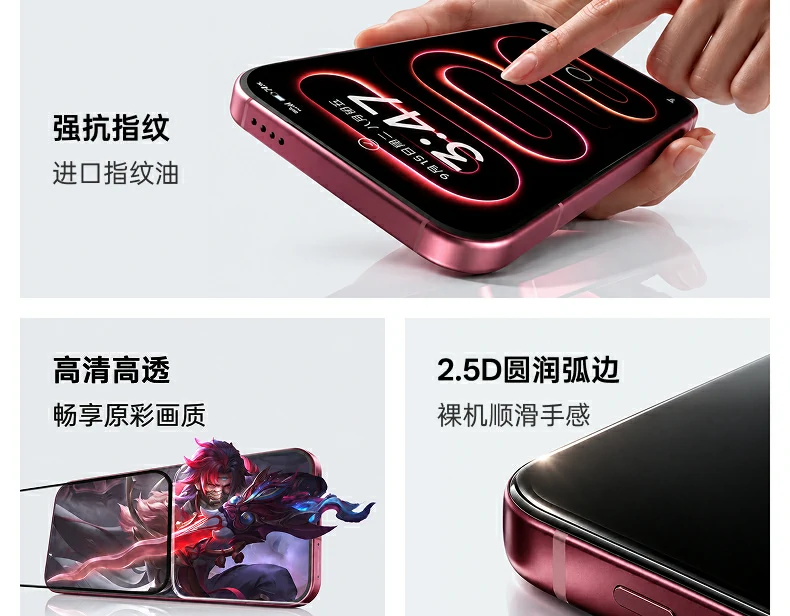 UGREEN绿联-品质新体验,数码选绿联 UGREEN绿联-品质新体验,数码选绿联