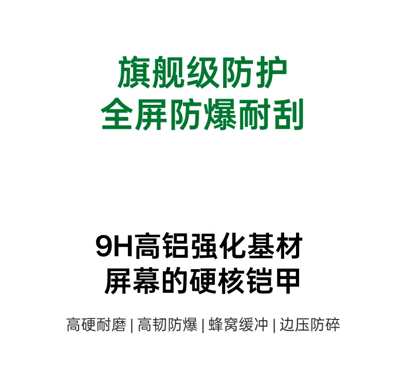 UGREEN绿联-品质新体验,数码选绿联 UGREEN绿联-品质新体验,数码选绿联