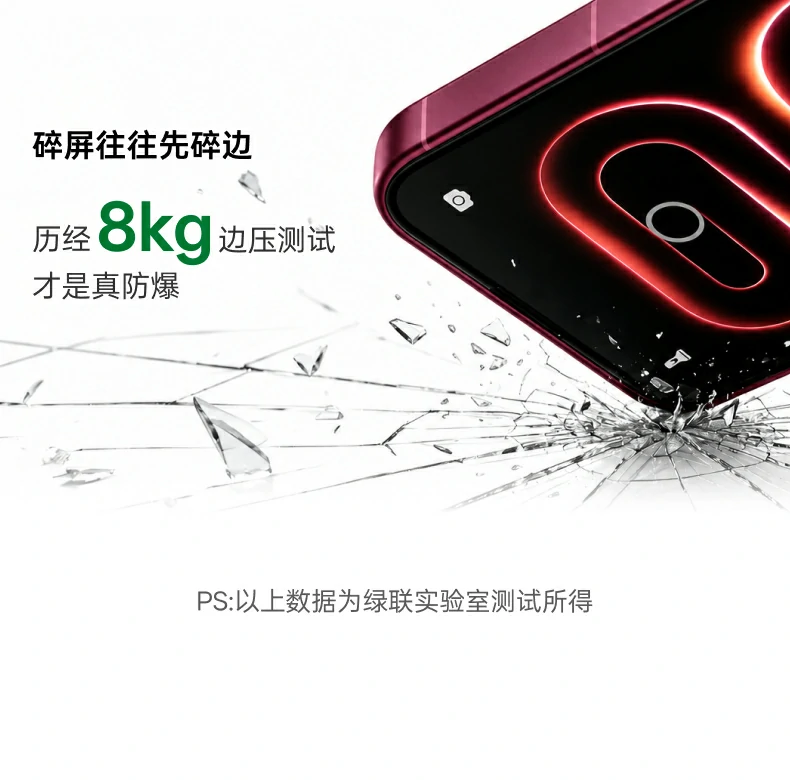 UGREEN绿联-品质新体验,数码选绿联 UGREEN绿联-品质新体验,数码选绿联