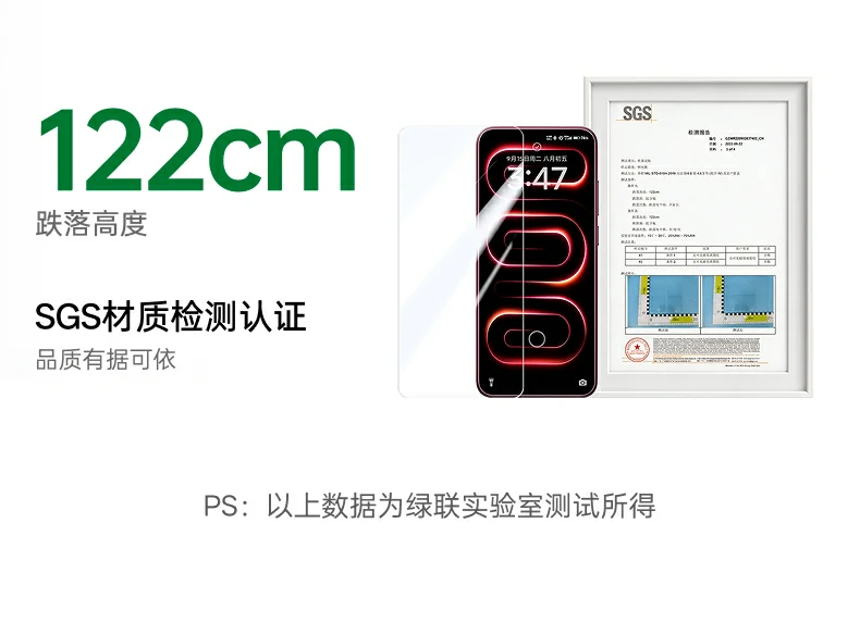 UGREEN绿联-品质新体验,数码选绿联 UGREEN绿联-品质新体验,数码选绿联