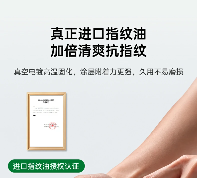 UGREEN绿联-品质新体验,数码选绿联 UGREEN绿联-品质新体验,数码选绿联