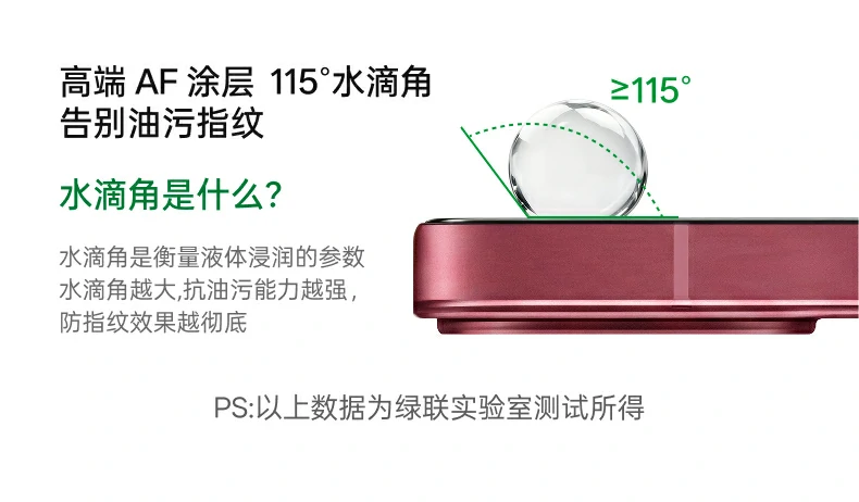 UGREEN绿联-品质新体验,数码选绿联 UGREEN绿联-品质新体验,数码选绿联