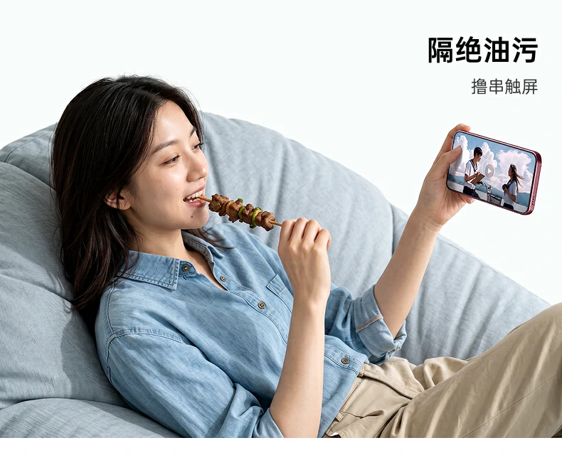 UGREEN绿联-品质新体验,数码选绿联 UGREEN绿联-品质新体验,数码选绿联