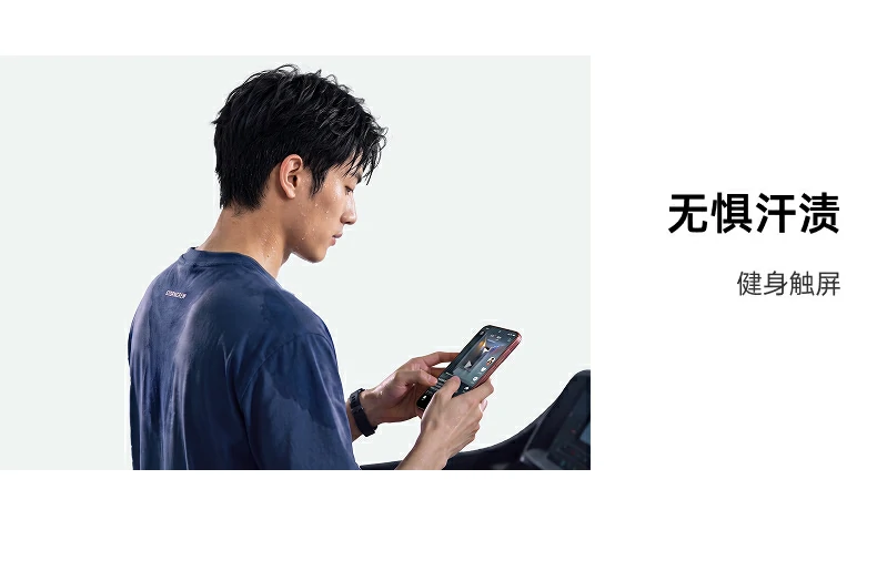 UGREEN绿联-品质新体验,数码选绿联 UGREEN绿联-品质新体验,数码选绿联