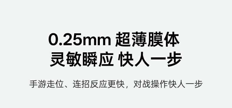 UGREEN绿联-品质新体验,数码选绿联 UGREEN绿联-品质新体验,数码选绿联