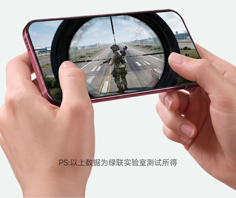 UGREEN绿联-品质新体验,数码选绿联 UGREEN绿联-品质新体验,数码选绿联