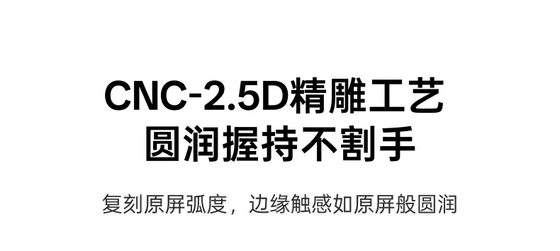UGREEN绿联-品质新体验,数码选绿联 UGREEN绿联-品质新体验,数码选绿联