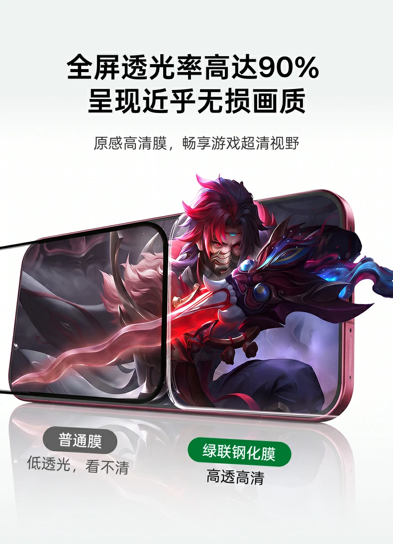 UGREEN绿联-品质新体验,数码选绿联 UGREEN绿联-品质新体验,数码选绿联