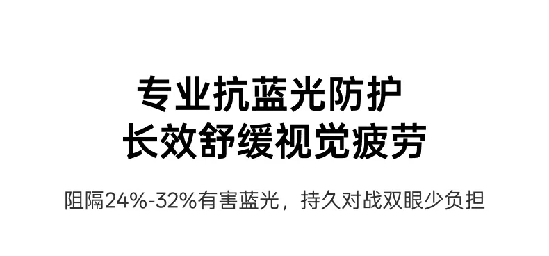UGREEN绿联-品质新体验,数码选绿联 UGREEN绿联-品质新体验,数码选绿联