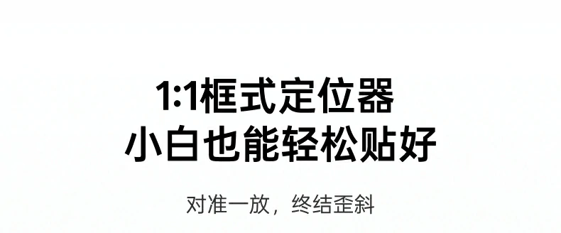 UGREEN绿联-品质新体验,数码选绿联 UGREEN绿联-品质新体验,数码选绿联