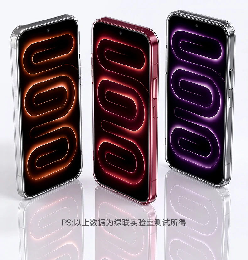 UGREEN绿联-品质新体验,数码选绿联 UGREEN绿联-品质新体验,数码选绿联
