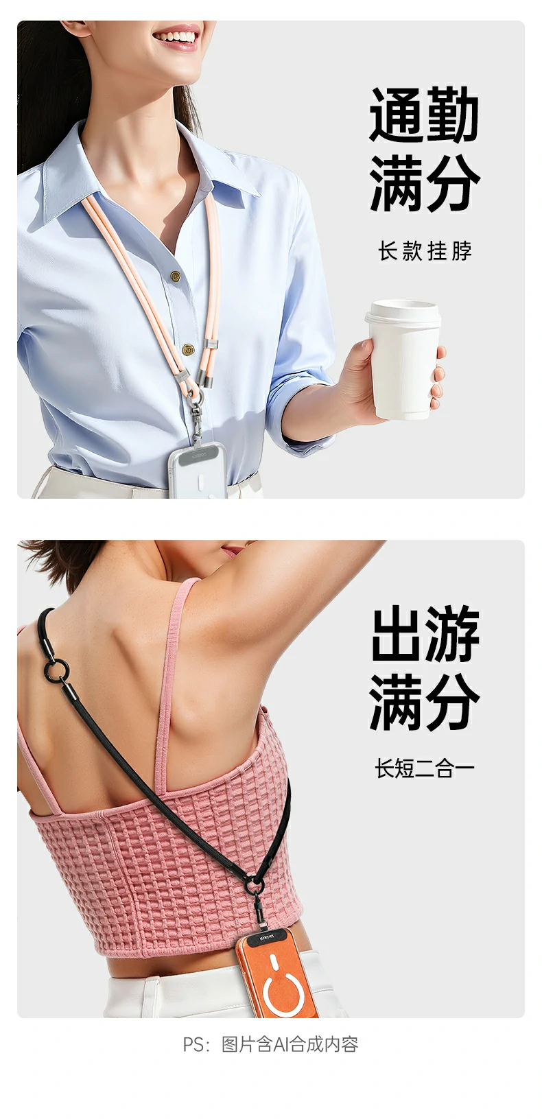 UGREEN绿联-品质新体验,数码选绿联