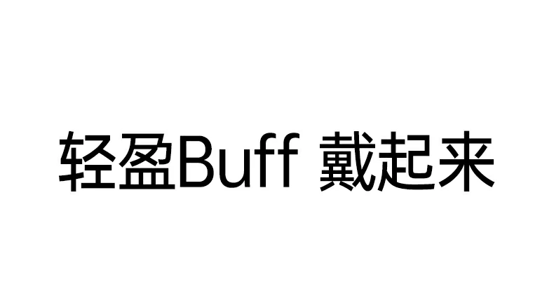 UGREEN绿联-品质新体验,数码选绿联
