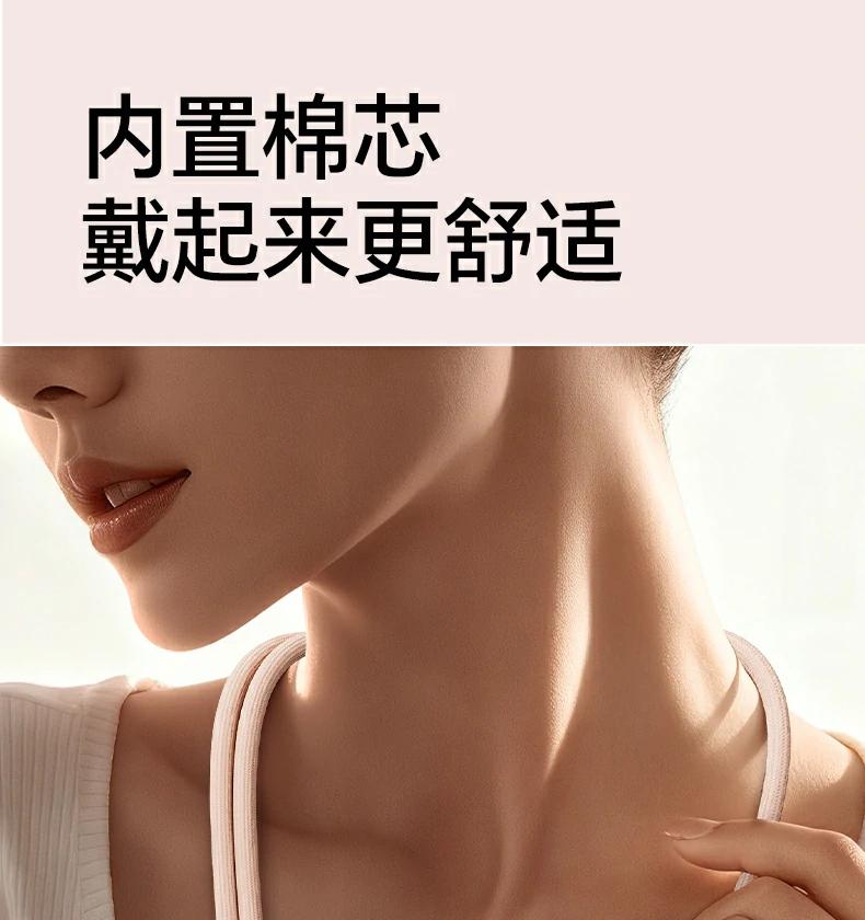 UGREEN绿联-品质新体验,数码选绿联