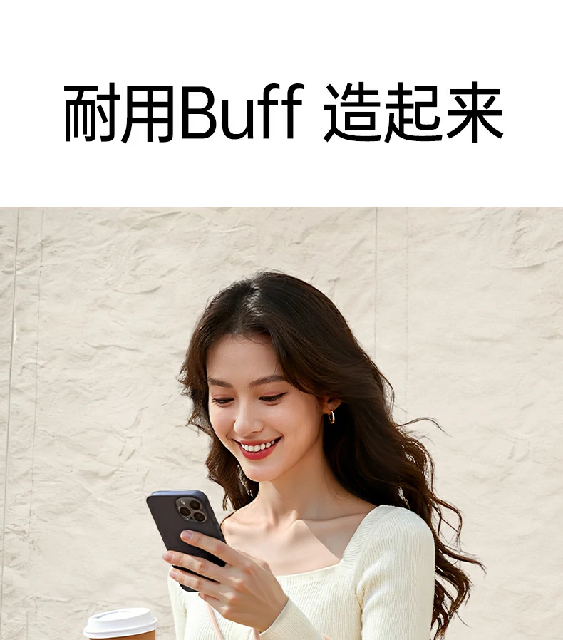 UGREEN绿联-品质新体验,数码选绿联