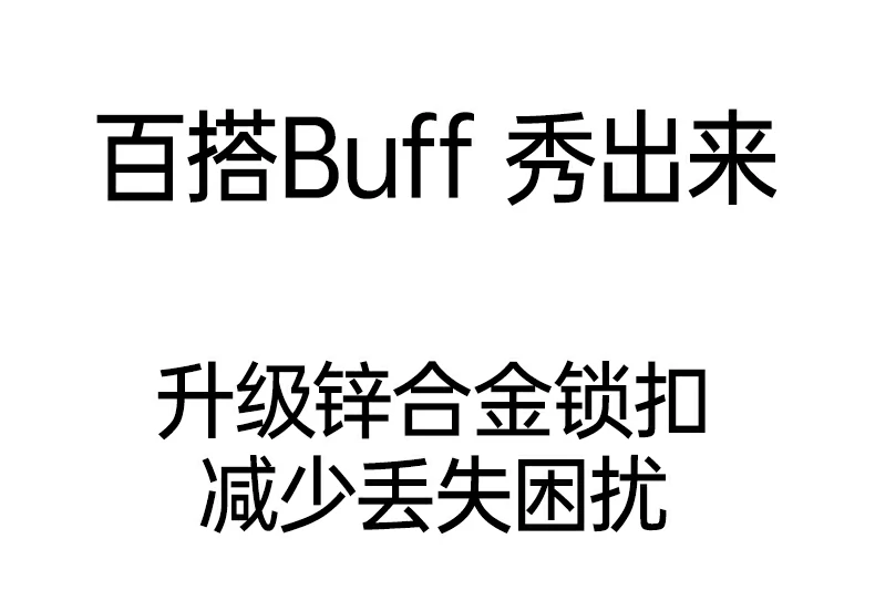 UGREEN绿联-品质新体验,数码选绿联