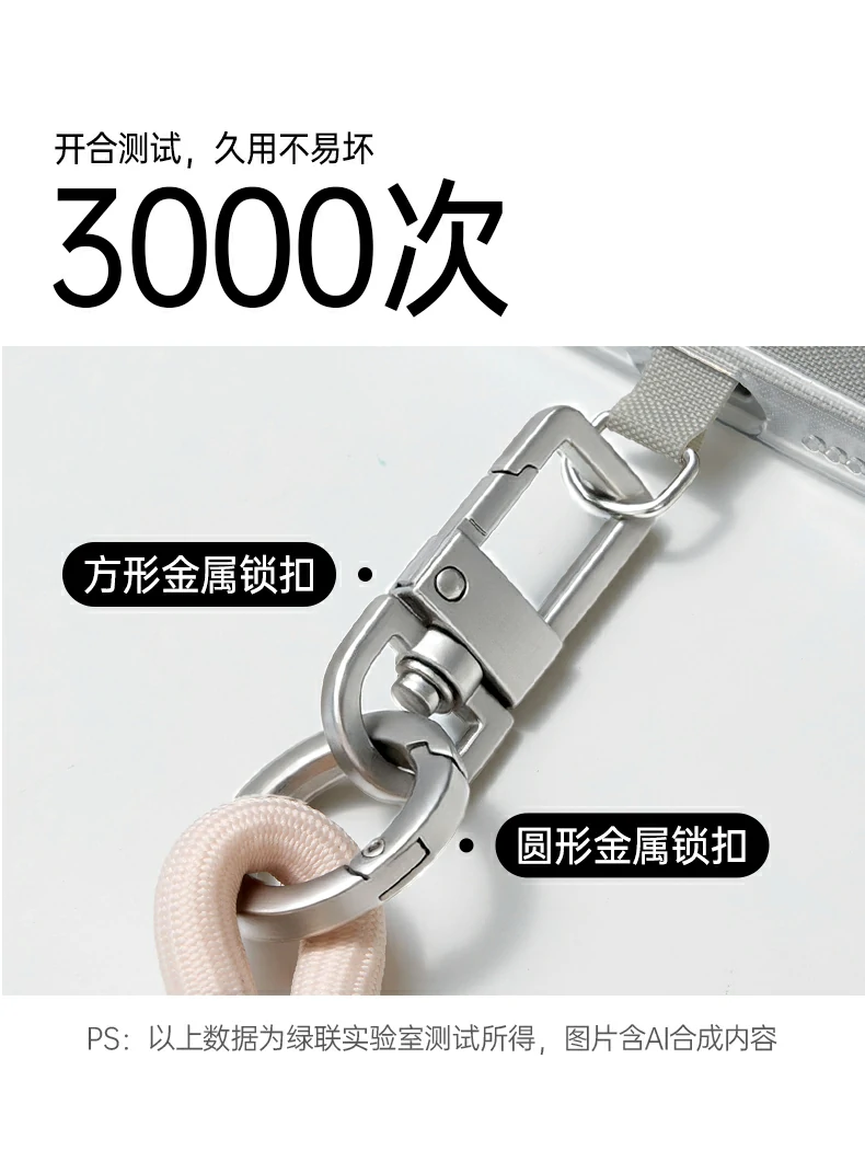 UGREEN绿联-品质新体验,数码选绿联