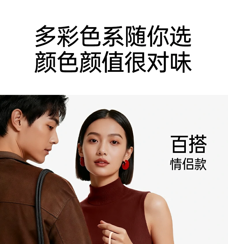 UGREEN绿联-品质新体验,数码选绿联