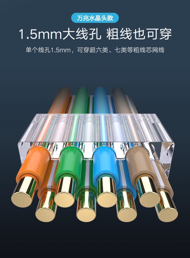 UGREEN绿联-品质新体验,数码选绿联 UGREEN绿联-品质新体验,数码选绿联