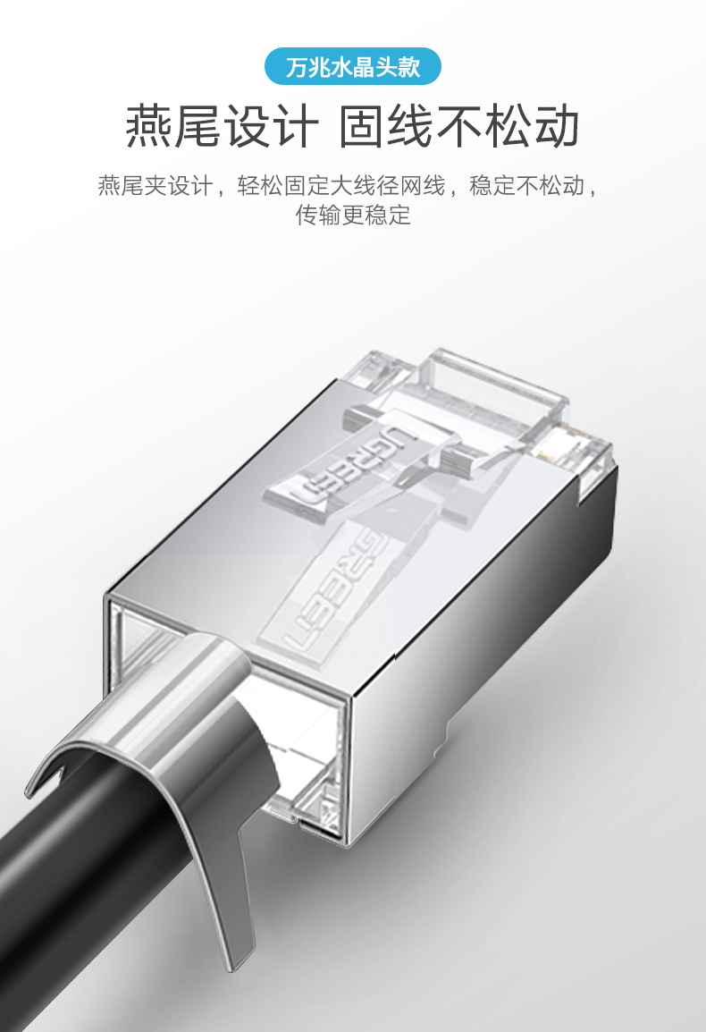 UGREEN绿联-品质新体验,数码选绿联 UGREEN绿联-品质新体验,数码选绿联