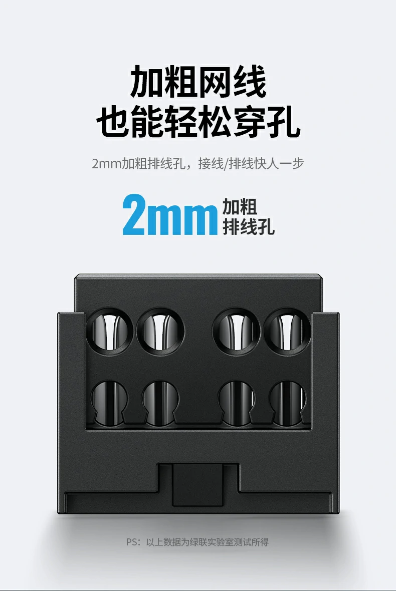 UGREEN绿联-品质新体验,数码选绿联 UGREEN绿联-品质新体验,数码选绿联