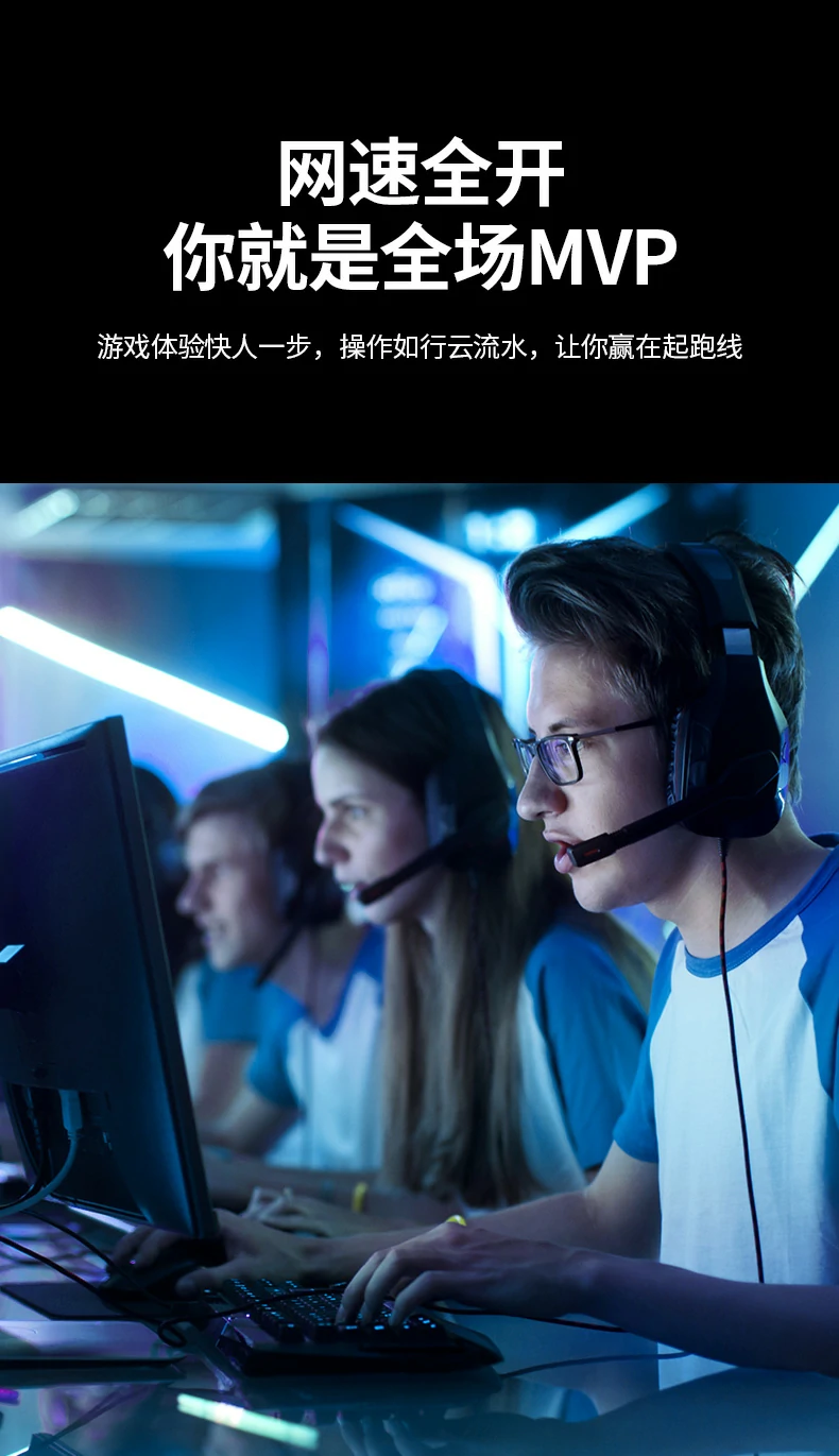 UGREEN绿联-品质新体验,数码选绿联 UGREEN绿联-品质新体验,数码选绿联