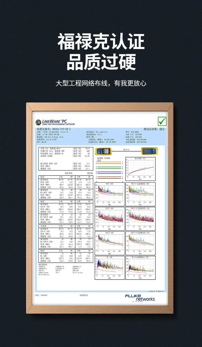 UGREEN绿联-品质新体验,数码选绿联 UGREEN绿联-品质新体验,数码选绿联