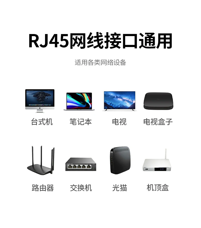 UGREEN绿联-品质新体验,数码选绿联 UGREEN绿联-品质新体验,数码选绿联