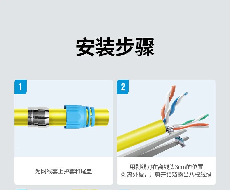 UGREEN绿联-品质新体验,数码选绿联 UGREEN绿联-品质新体验,数码选绿联