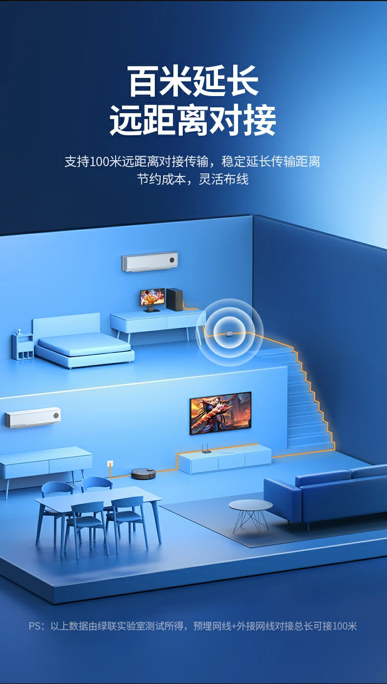 UGREEN绿联-品质新体验,数码选绿联 UGREEN绿联-品质新体验,数码选绿联