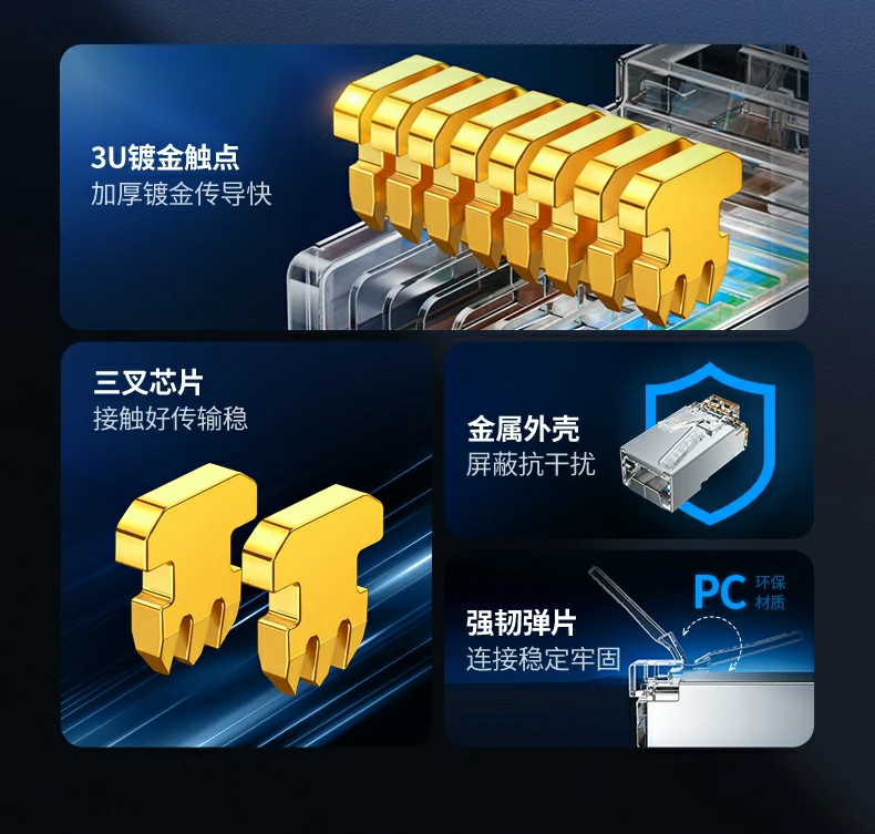 UGREEN绿联-品质新体验,数码选绿联 UGREEN绿联-品质新体验,数码选绿联