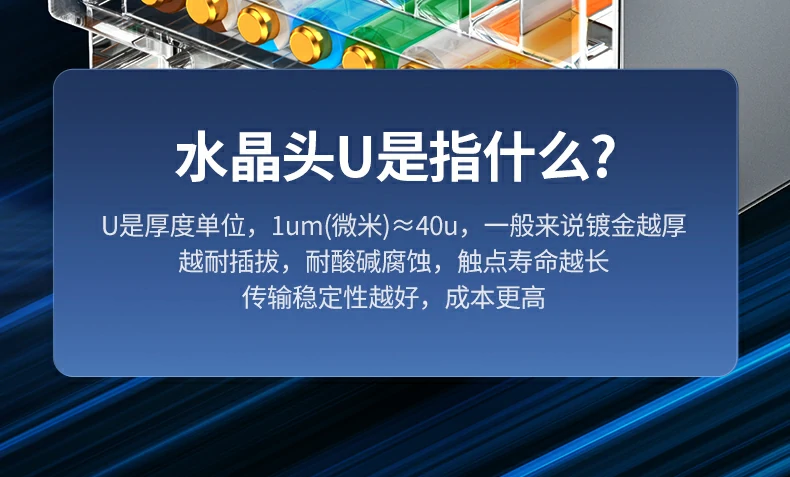 UGREEN绿联-品质新体验,数码选绿联 UGREEN绿联-品质新体验,数码选绿联