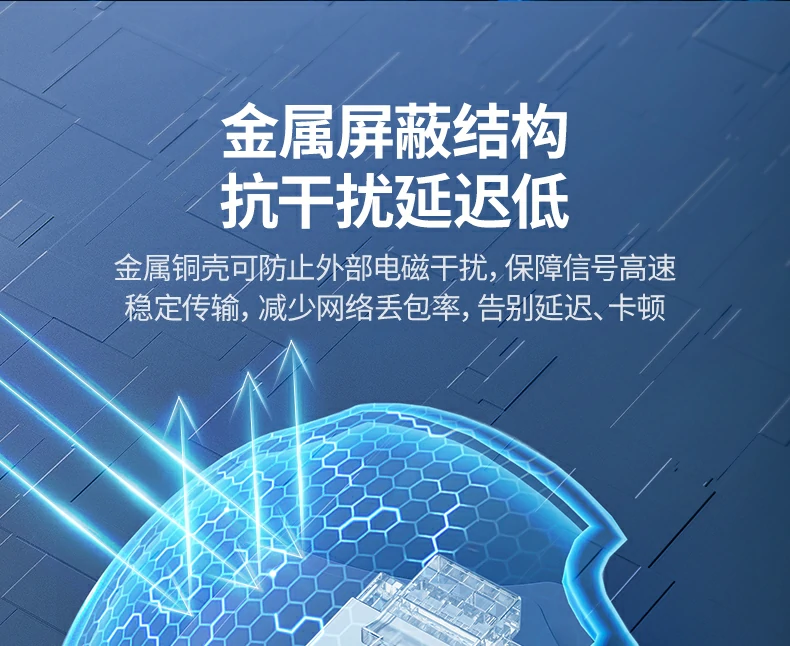 UGREEN绿联-品质新体验,数码选绿联 UGREEN绿联-品质新体验,数码选绿联