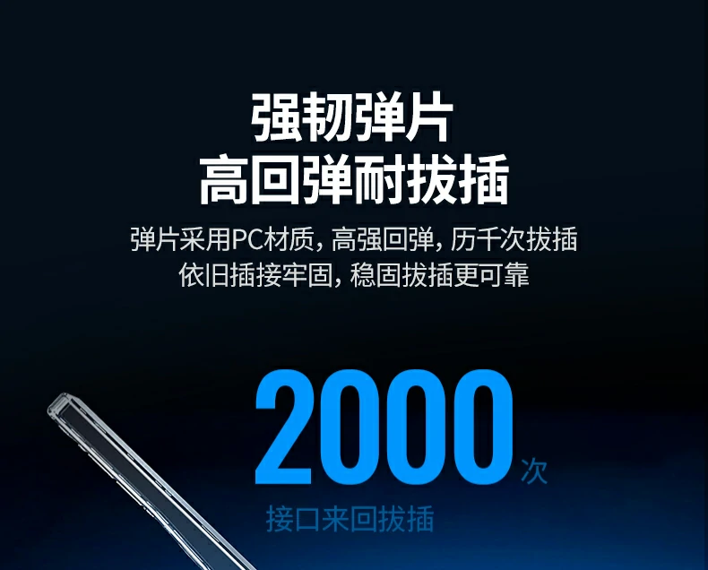 UGREEN绿联-品质新体验,数码选绿联 UGREEN绿联-品质新体验,数码选绿联