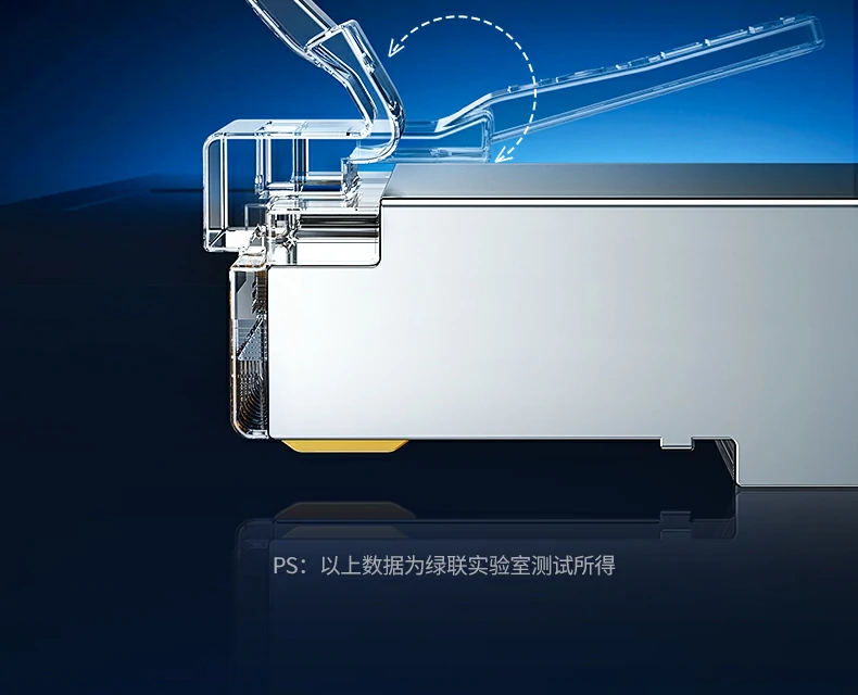 UGREEN绿联-品质新体验,数码选绿联 UGREEN绿联-品质新体验,数码选绿联