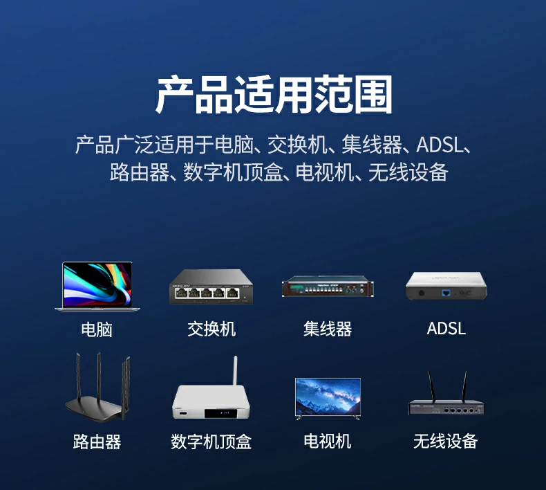 UGREEN绿联-品质新体验,数码选绿联 UGREEN绿联-品质新体验,数码选绿联