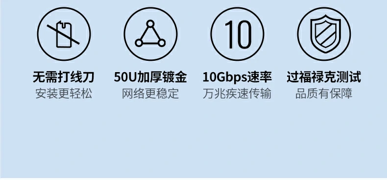UGREEN绿联-品质新体验,数码选绿联 UGREEN绿联-品质新体验,数码选绿联