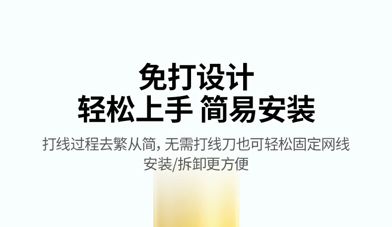 UGREEN绿联-品质新体验,数码选绿联 UGREEN绿联-品质新体验,数码选绿联