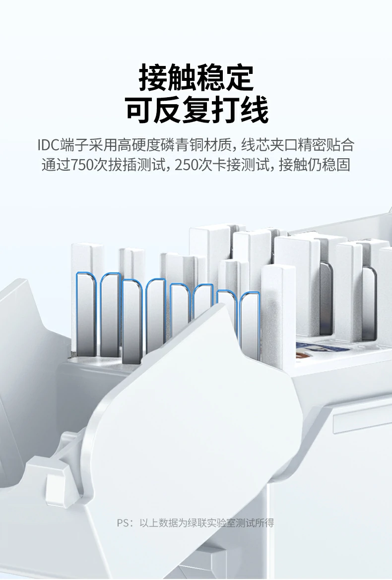 UGREEN绿联-品质新体验,数码选绿联 UGREEN绿联-品质新体验,数码选绿联