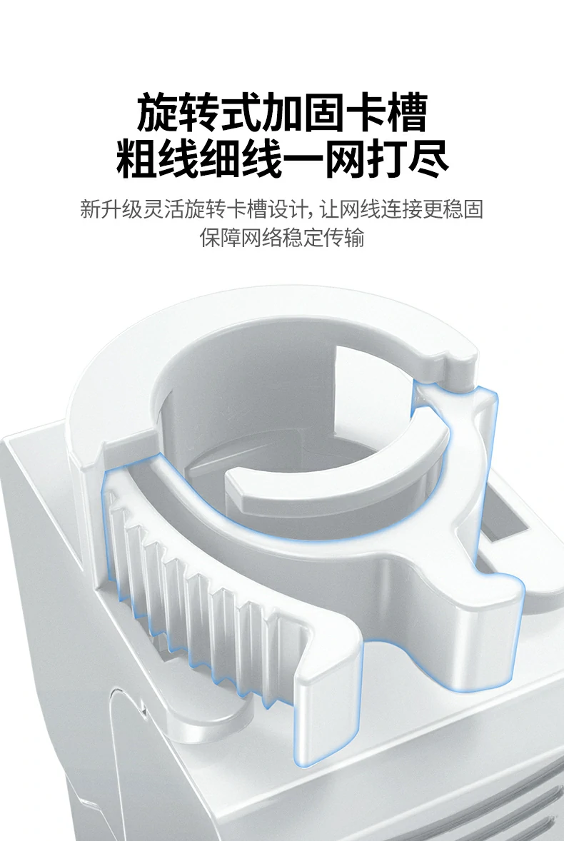 UGREEN绿联-品质新体验,数码选绿联 UGREEN绿联-品质新体验,数码选绿联