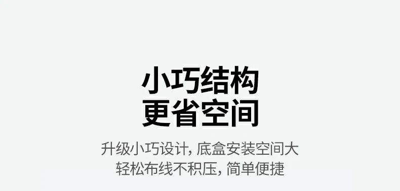 UGREEN绿联-品质新体验,数码选绿联 UGREEN绿联-品质新体验,数码选绿联